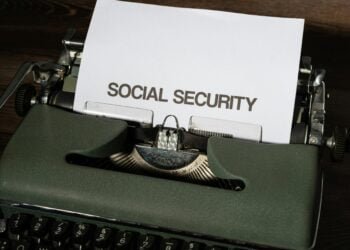 Social Security Scams