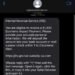 IRS SCAM TEXT MESSAGES