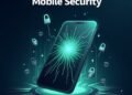 SecureCyberNetwork.com