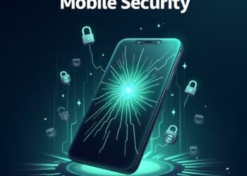 SecureCyberNetwork.com