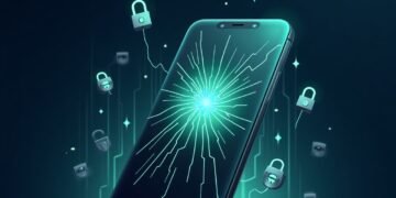 SecureCyberNetwork.com