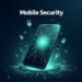 SecureCyberNetwork.com